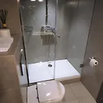 Wintuwin Apartmán *