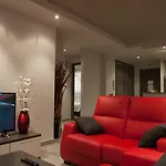 Wintuwin Apartmán Rialp
