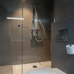 Apartmán Wintuwin