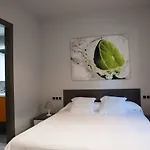 Wintuwin Apartmán *