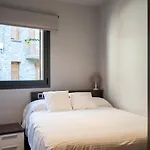 Apartmán Wintuwin *