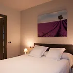 Apartmán Wintuwin