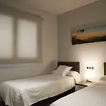 Apartmán Wintuwin