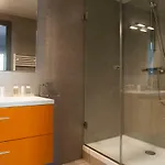 Apartmán Wintuwin