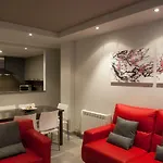 Wintuwin Apartmán