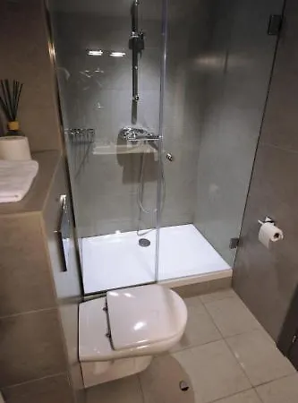 Wintuwin شقة *