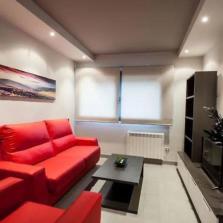 Apartment Wintuwin *
