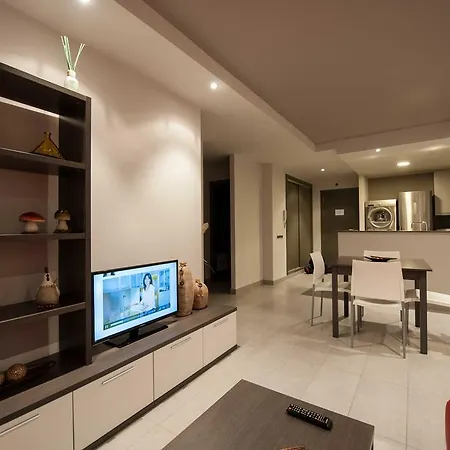 Apartment Wintuwin *