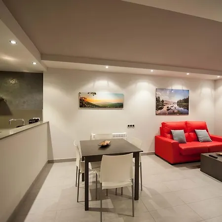 Apartment Wintuwin *