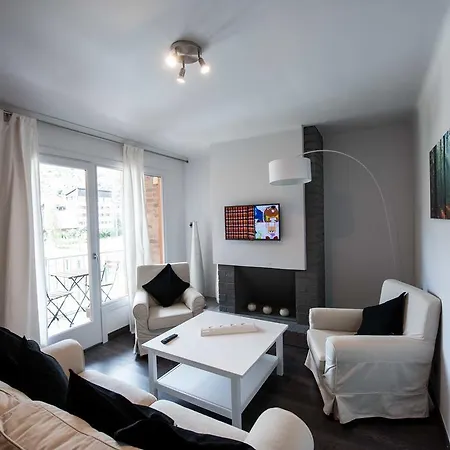 Apartment Wintuwin *
