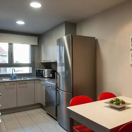 Apartment Wintuwin