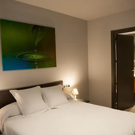 Wintuwin Apartment Rialp