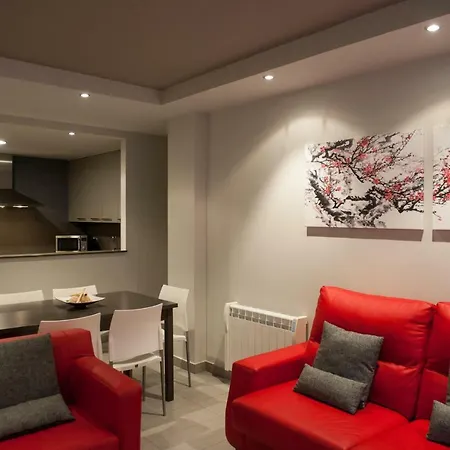 Wintuwin Apartment