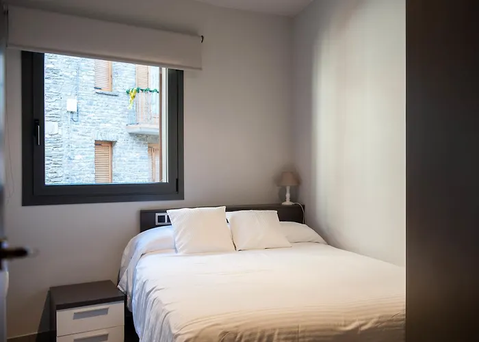 Appartamento Wintuwin *