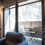 Apartment Wintuwin *