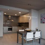 Appartement Wintuwin *