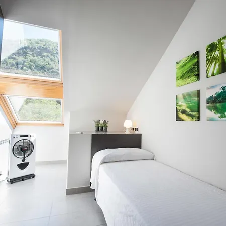 Apartament Wintuwin *
