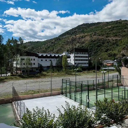 Apartament Wintuwin
