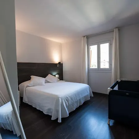 Apartament Wintuwin