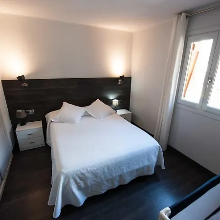 Apartament Wintuwin *