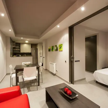 Apartment Wintuwin *