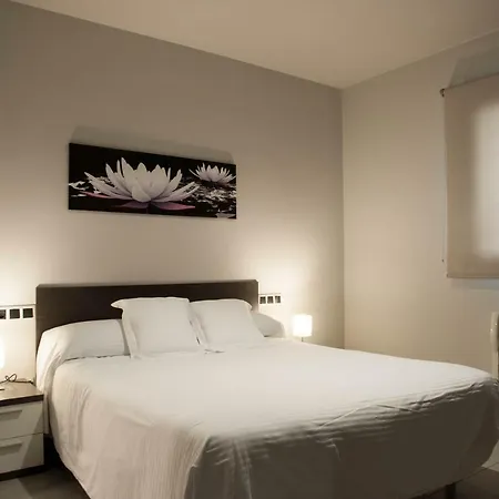 Wintuwin Apartment Rialp